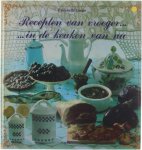 Elisabeth Lange - Recepten van vroeger ... in de keuken van nu