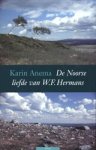 ANEMA, Karin - De Noorse liefde van W.F. Hermans