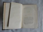 Chatelain Nicolas N. - Histoire du synode de Dordrecht considéré sous ses rapports religieux et politiques, dès 1609 à 1619