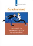 - Op achterstand / SCP-publicatie / 2012-28