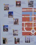 Donia, Jan - Going Dutch: een markant visueel decor