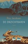 Jacobsen, Roy - De onzichtbaren (Ingrid Barrøy #1