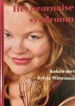 Sylvia Witteman - Het Bearnaisesyndroom