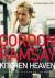 Ramsay, Gordon - Kitchen Heaven / Over 100 Brand-new Recipes