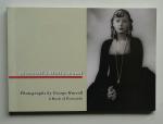 Hurrell, George (fotograaf) - Hurrell's Hollywood (A Book of Postcards)