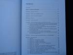 roland timmermans - handboek appartementsrecht