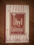 Coster, C. de - Tijl Uylenspiegel/Thyl Uylenspiegel (Franse en Nederlandse editie in 1 ) Coster, C. de - Tijl Uylenspiegel/Thyl Uylenspiegel (Franse en Nederlandse editie in 1 )