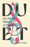 Dr. Eleanor Chan - Duet