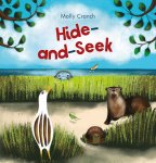 Molly Cranch - Hide and Seek
