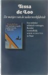 Tessa de Loo - De meisjes van de suikerwerkfabriek