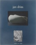 Jan Dries - Jan Dries [96/483]