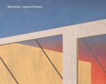  - Ed Ruscha – The Course of Empire