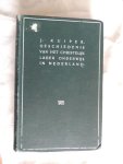 Kuiper J. - Geschiedenis van het Christelijk lager onderwijs in Nederland (16 n Chr - 1904 ) Kuiper J. - Geschiedenis van het Christelijk lager onderwijs in Nederland (16 n Chr - 1904 )