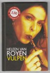 Royen, Heleen van - Vulpen