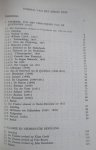 Simons, Ludo Dr. - Vlaamse en Nederduitse literatur in de 19e eeuw. 2 delen