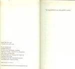 Mansell, Jill   Vertaling Marja Borg  Omslag illustratie Ingrid Bocking - En de Minnaar is