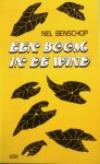 Benschop, Nel - Een boom in de wind