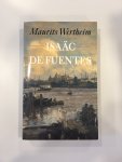 Wertheim, Maurits - Isaäc De Fuentes