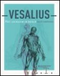 Vanpaemel Geert - Vesalius. Het lichaam in beeld.