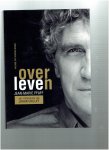 Pfaff, J.M. - over leven ( Jean-Marie Pfaff )