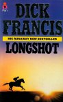 Francis, Dick - Longshot