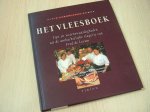 Caron, A. - Het vleesboek