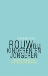 Mariken Spuij - Rouw bij kinderen en jongeren