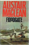 MacLean, Alistair - Floodgate