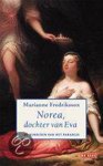 Marianne Fredriksson, N.v.t. - Norea Dochter Van Eva