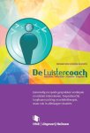 Michiel Ronde - De Luistercoach