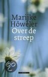 [{:name=>'M. Howeler', :role=>'A01'}] - Over De Streep