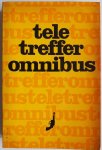 Treffer Marten - Teletrefferomnibus Judasgeld De gluurder De zaak Grauber Chantage