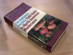 Lincoff, Gary H. - The Audubon Society field guide to North American Mushrooms