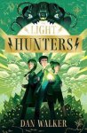 Dan Walker 155149 - The Light Hunters