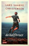 L.S. Christensen - De halfbroer