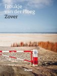 Froukje van der Ploeg - Zover