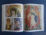 Stierlin, Henri. - Orient Byzantin. L'art antique au Proche-Orient, de Constantinople à l'Arménie et de Syrie en Ethiopie.
