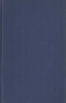 Gaulle, Charles de - Memoirs of Hope. Renewal 1958-62. Endeavor 1962-