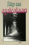 Filip Tas - Azalealaan