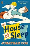 Jonathan Coe 20514 - The House of Sleep