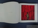 Albert Graf-Bourquin / Jef Wauters. - Jef Wauters. [TEKST NED-FR-D]