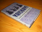 Rosen, Steven (ed.) - Vaisnavi - Women and the worship of Krishna