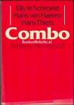 Schroete, Elly te - Combo, methode Nederlands