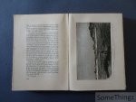 Mousinho de Albuquerque / Republica Portuguesa Ministerio das Colonias. - Mousinho de Albuquerque. Moçambique 1896-1898. Volume II.