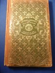Boreux, Charles - Lettres choisies de madame Sévigné