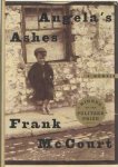 McCourt, Frank - Angela's ashes. A memoir