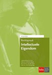 P.G.F.A. Geerts - Rechtspraak Intellectuele Eigendom / 2019-2020 / Rechtspraakreeks