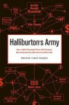 Pratap Chatterjee - Halliburton's Army