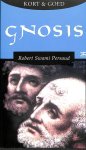 Robert H. Persaud - Kort En Goed Gnosis