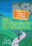 Tessa Uiterwijk - De reuzengrote uitdaging